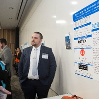 Dream Cloud Bean Bags by Nate Colvin